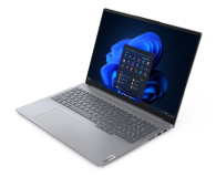 Lenovo ThinkBook 16 G6 IRL i5-13420H/16GB/512+1TB/Win11P - 1288292 - zdjęcie 3